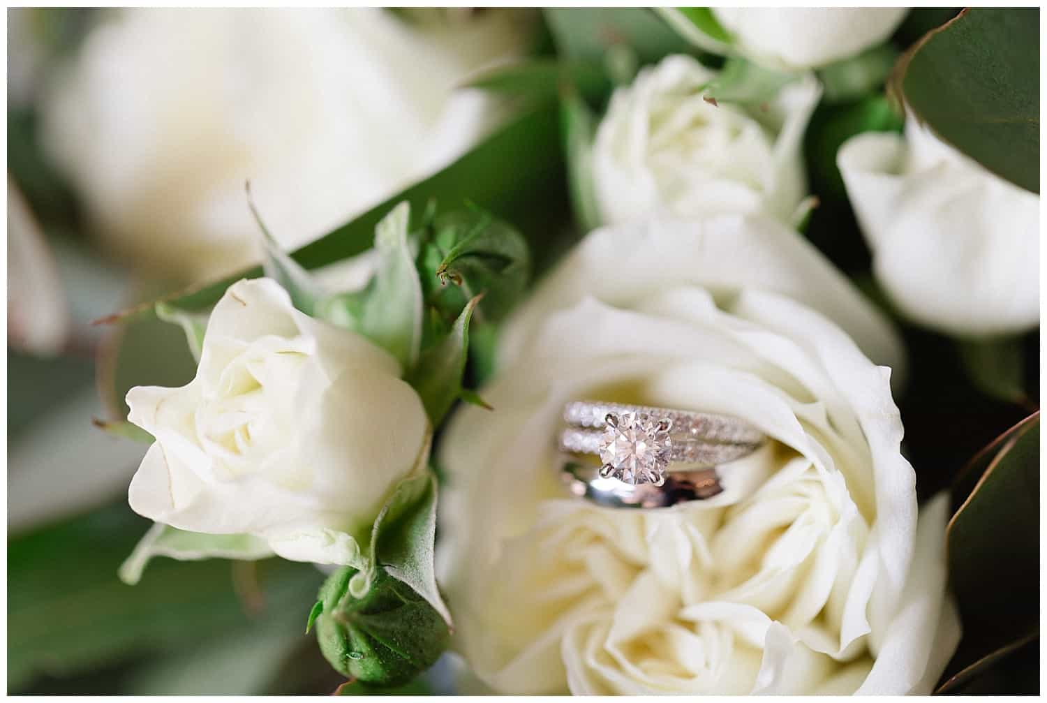 Cabo_Wedding_Cabo_Photographer_Sara_Richardson